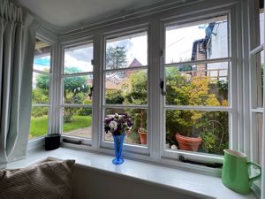 Photo 12- click for photo gallery